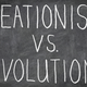 Illustration for article titled South Korea will remove evolution from its high school textbooks